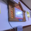남강해장국 네이버블로그