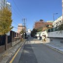 해운대 청소년수련관 이미지