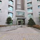 트리풀일등공인중개사사무소 이미지