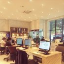 울산바로치과의원 이미지