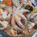 정희네 가게 이미지