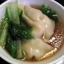 샤오롱