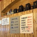 세븐일레븐 평택지산천로점 | 평택맛집 지산동 구워주는고기집