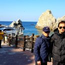 군촌 이미지