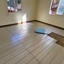 온수경로당 이미지