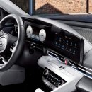 미스터오토 이미지