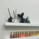 🎨 디자인 맛집 플로라뷰티✨ 유지력까지 좋은 네일샵 후기!