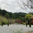 우니메이카(가평점) 이미지