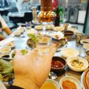 황금어장직판장