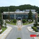 사과나무교육컨설팅 이미지