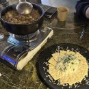 편지요~ | 평택역 2차 술집 추천 요리주점 편지 내돈내산 후기