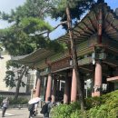 (주)코리아세븐 보라매점 | 간호사 필기시험부터 국가고시 공부법