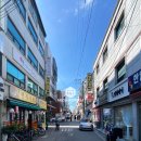 메세나이룸공인중개사사무소 이미지