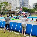 대명월드타워 이미지