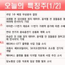 삼일스틸