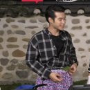 수비디오 이미지