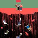 우리 안의 인종주의 이미지