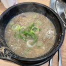 제주1번가 | [제주 1번가] 제주도 2박 3일 패키지여행 - 1일차
