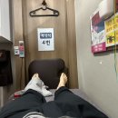 가산경희한의원 이미지