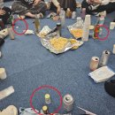환각