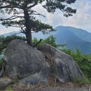 제천으로 천렵산행(川獵山行) 이미지