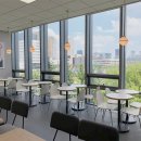 투썸플레이스삼성바이오로직스