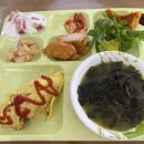 순산후조리원 신관 | [둘째출산후기] 순산후 조리원 일주일 솔직후기