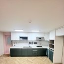 서호동-4 이미지