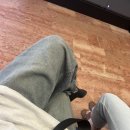 승민세탁소 이미지