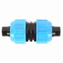 일신상사 이미지