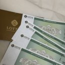 오케이데코(주) | 아프기만 했던 것 같은 1월 잘가