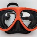 더조은안경원 이미지