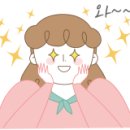룩소르 한투 빌딩 이미지