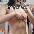 헬라이프