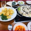 대한복집 이미지