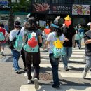 2026 피크민 저니 서울 토요일 참가 간단 후기