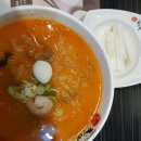 이비가짬뽕 (기장점) 이미지