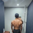 라인피티 이미지