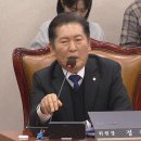 &#34;理論上 裁判 可能&#34;원칙 말했을 뿐인데&#34;화들짝 놀란 민주당&#34; 이미지