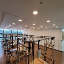 사우4길 이미지