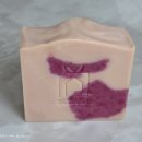 선물의집 | 선물의집1004 복숭아비누 사용 후기 : 달달한 향기 좋은 세안비누 추천