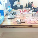 파스텔B | 청주 아기사진 전문, <베이비파스텔> 무료 만삭사진 솔직후기