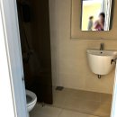 홈포레스트리조트 | 거제 옥동 리조트 홈포레스트 리조트 내돈내산 다녀온 솔직후기
