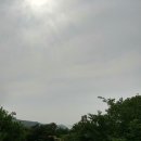 능산2리 이미지