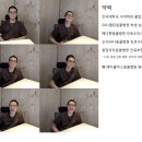 에이플러스 동물병원 이미지
