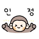 향미보쌈 이미지