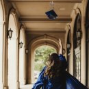 일리치약국 이미지