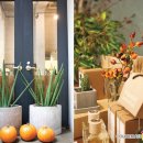 서래로5길 86 이미지