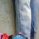 스마일쏠라 이미지