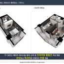 케이레지던스
